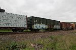 BCOL 60837